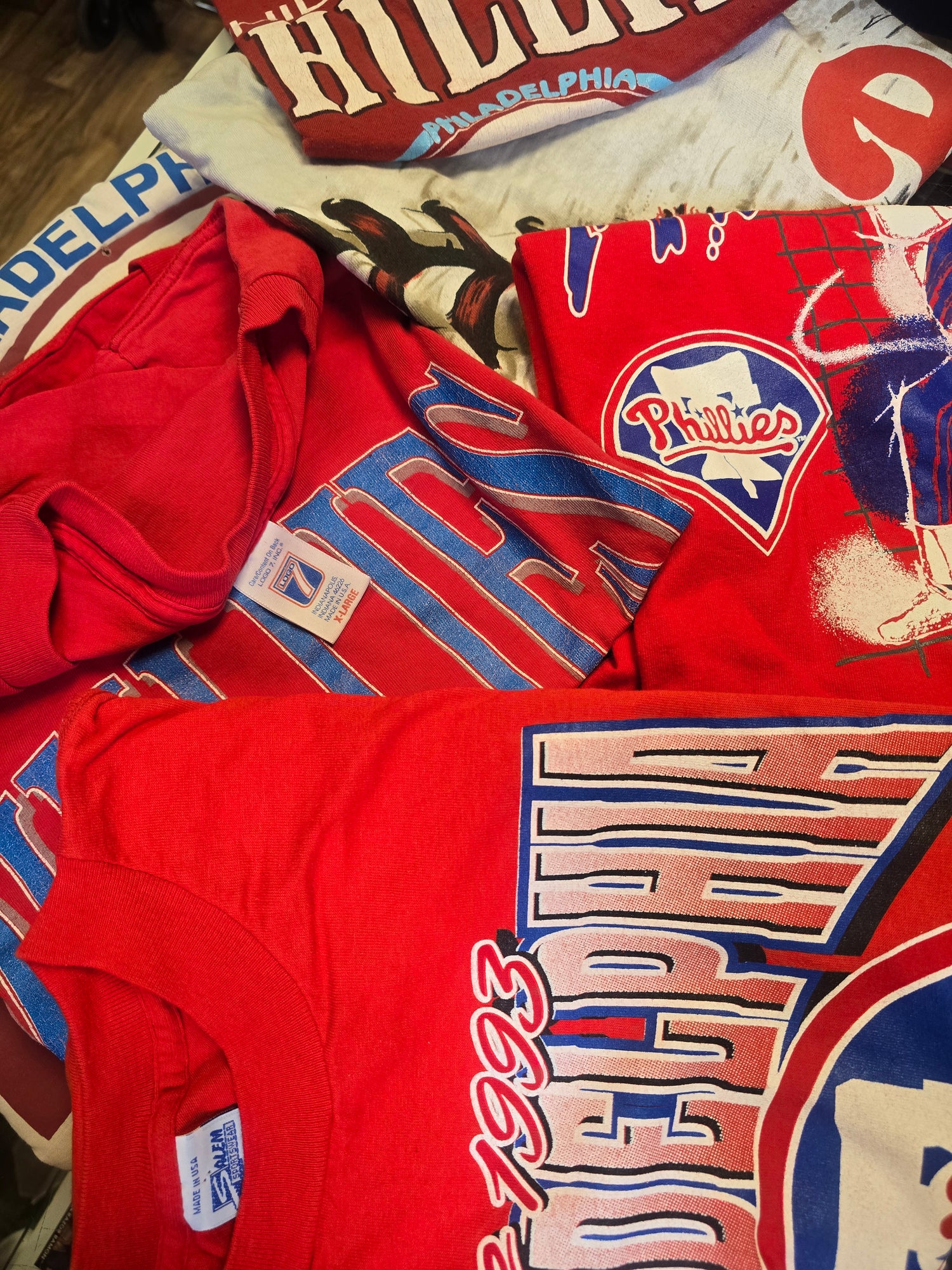 Philly Sports