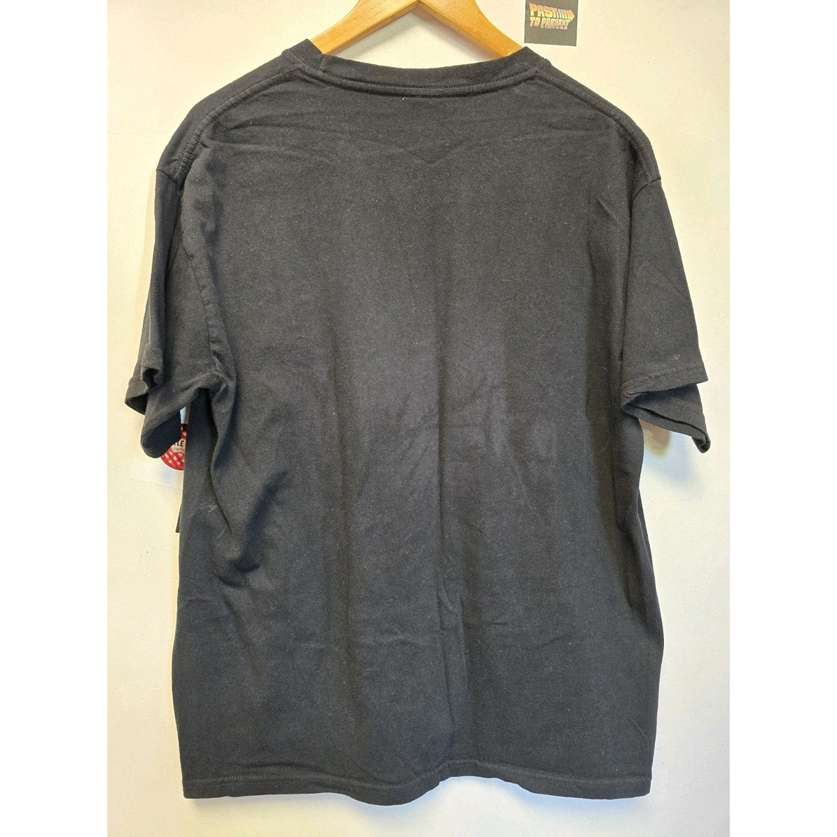 2016 Prince Memorial T Shirt L