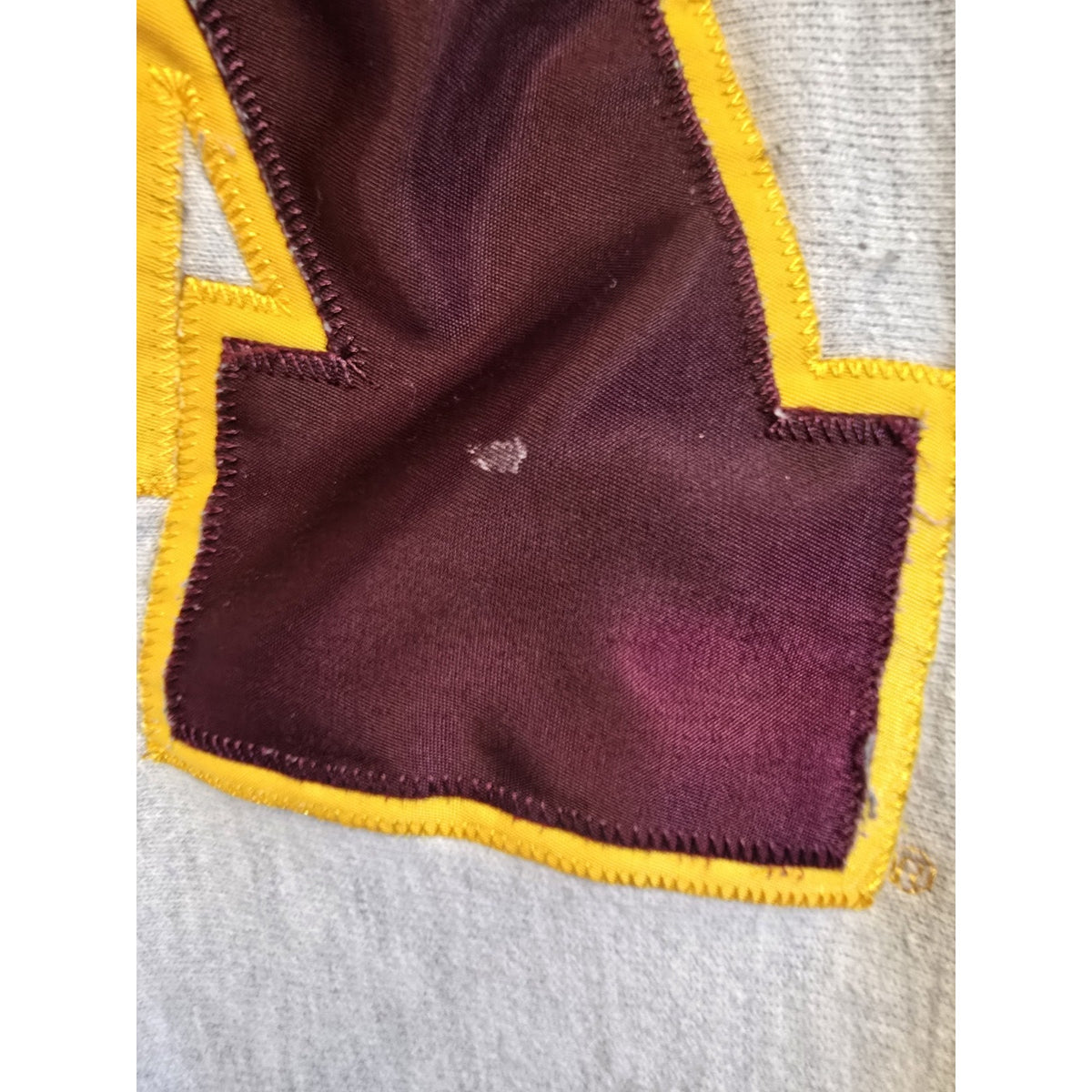 Vtg 2000s Y2k University Of Minnesota Crew Neck Sweatshirt XXL NCAA Champion