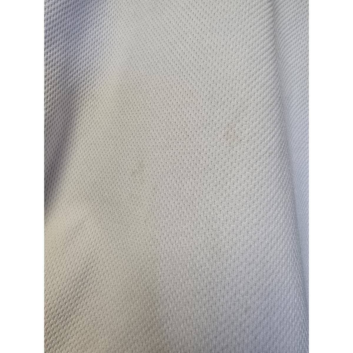 2000s Philadelphia Phillies Fashion Jersey L MLB Baseball Stitches