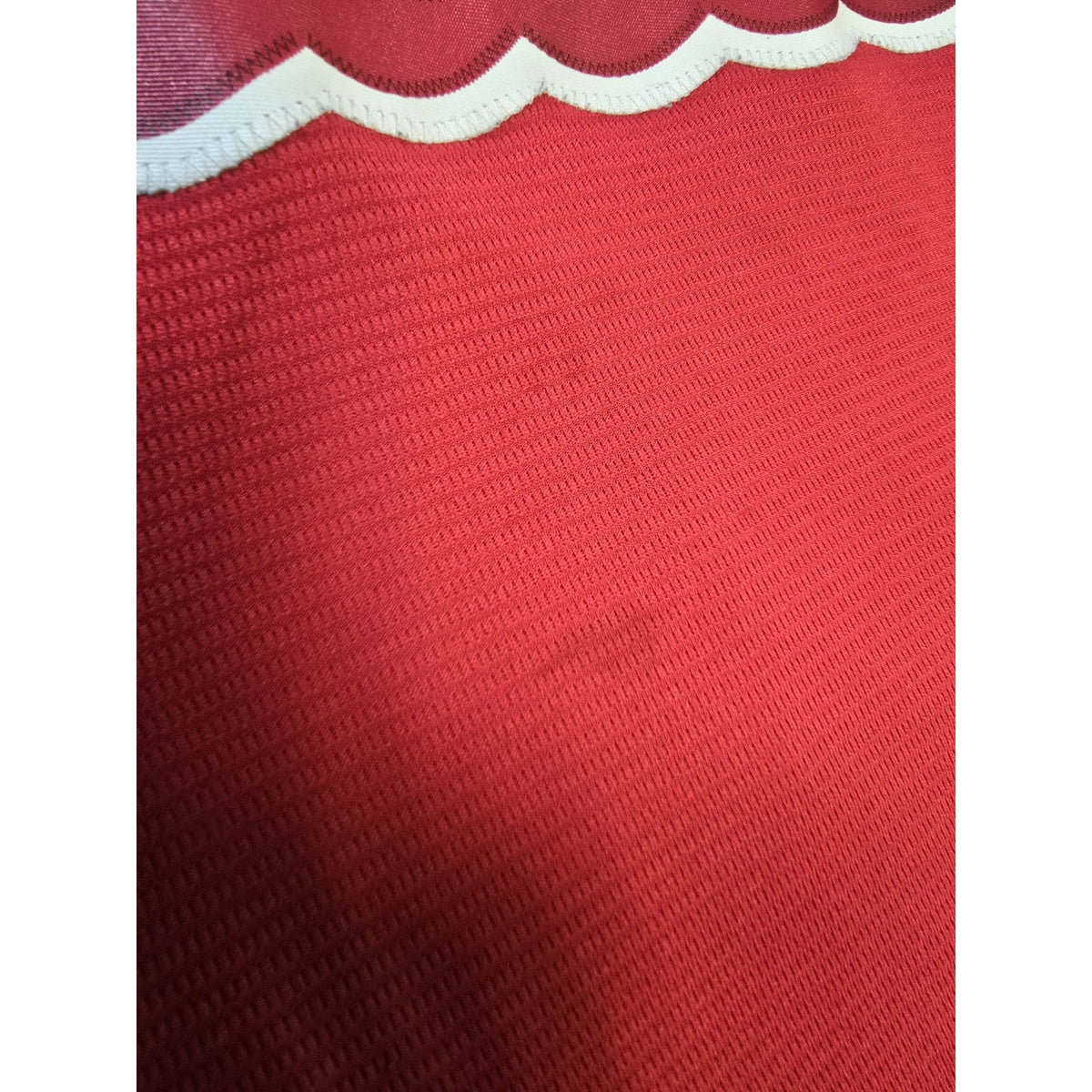 RARE 2018 Philadelphia Phillies Rhys Hoskins Players Weekend Jersey M Majestic