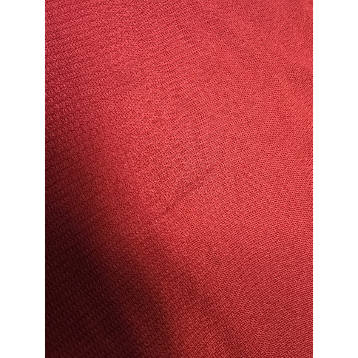 RARE 2018 Philadelphia Phillies Rhys Hoskins Players Weekend Jersey M Majestic