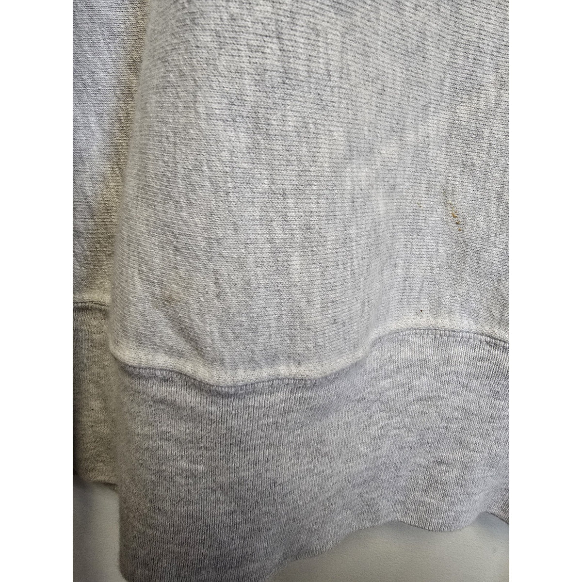 Vtg 2000s Y2k University Of Minnesota Crew Neck Sweatshirt XXL NCAA Champion