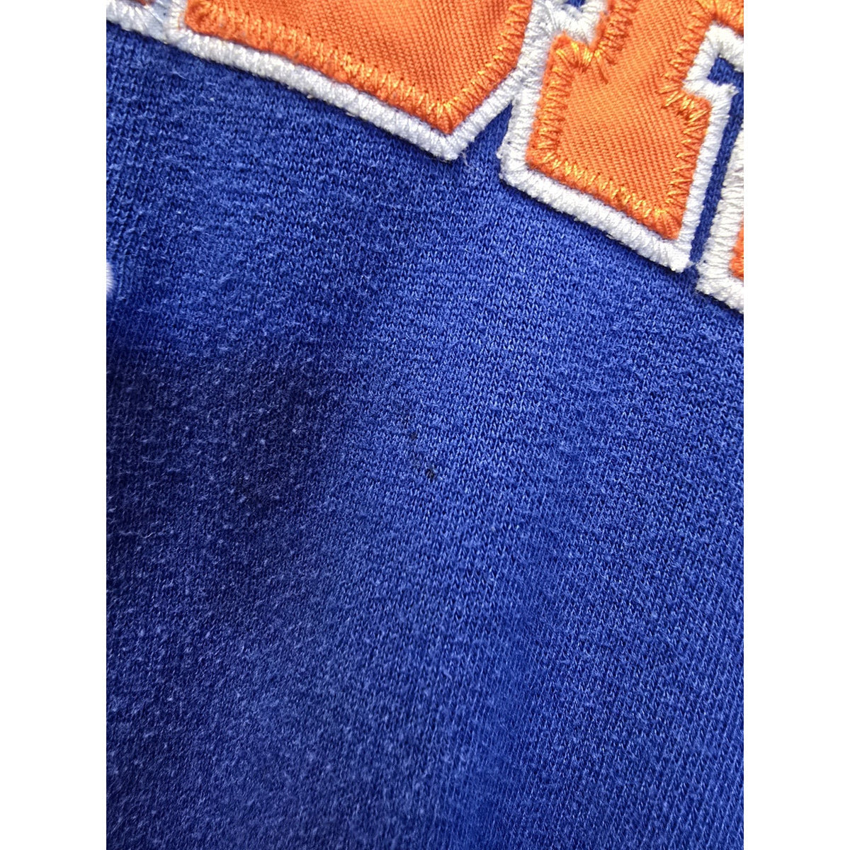 2000s Y2k Florida Gators Hoodie L NCAA Stadium Athletics