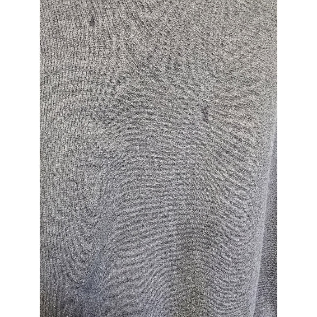 Vtg 90s Stone Cold Steve Austin Crew Neck Sweatshirt XL Wrestling WWF