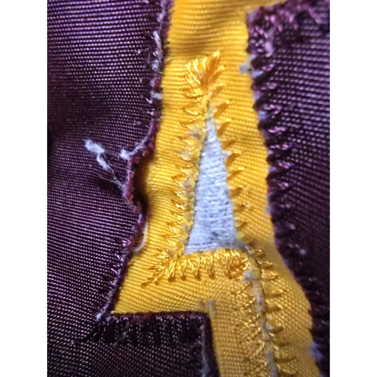 Vtg 2000s Y2k University Of Minnesota Crew Neck Sweatshirt XXL NCAA Champion