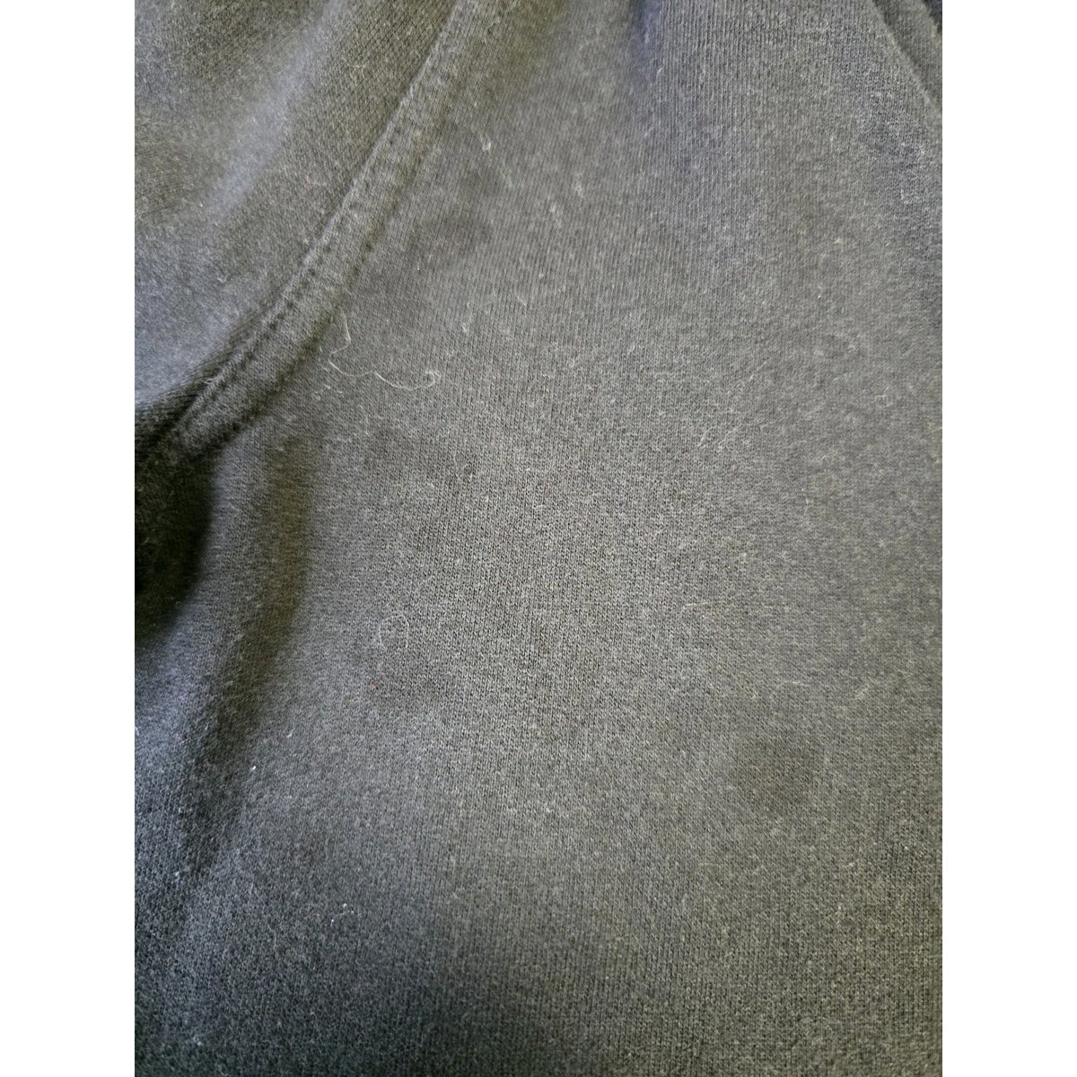 Vtg Philadelphia Eagles Sweatsuit Size 2T NFL