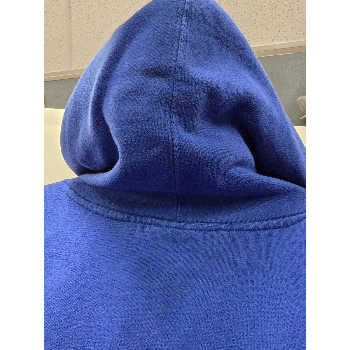 2000s Y2k Florida Gators Hoodie L NCAA Stadium Athletics
