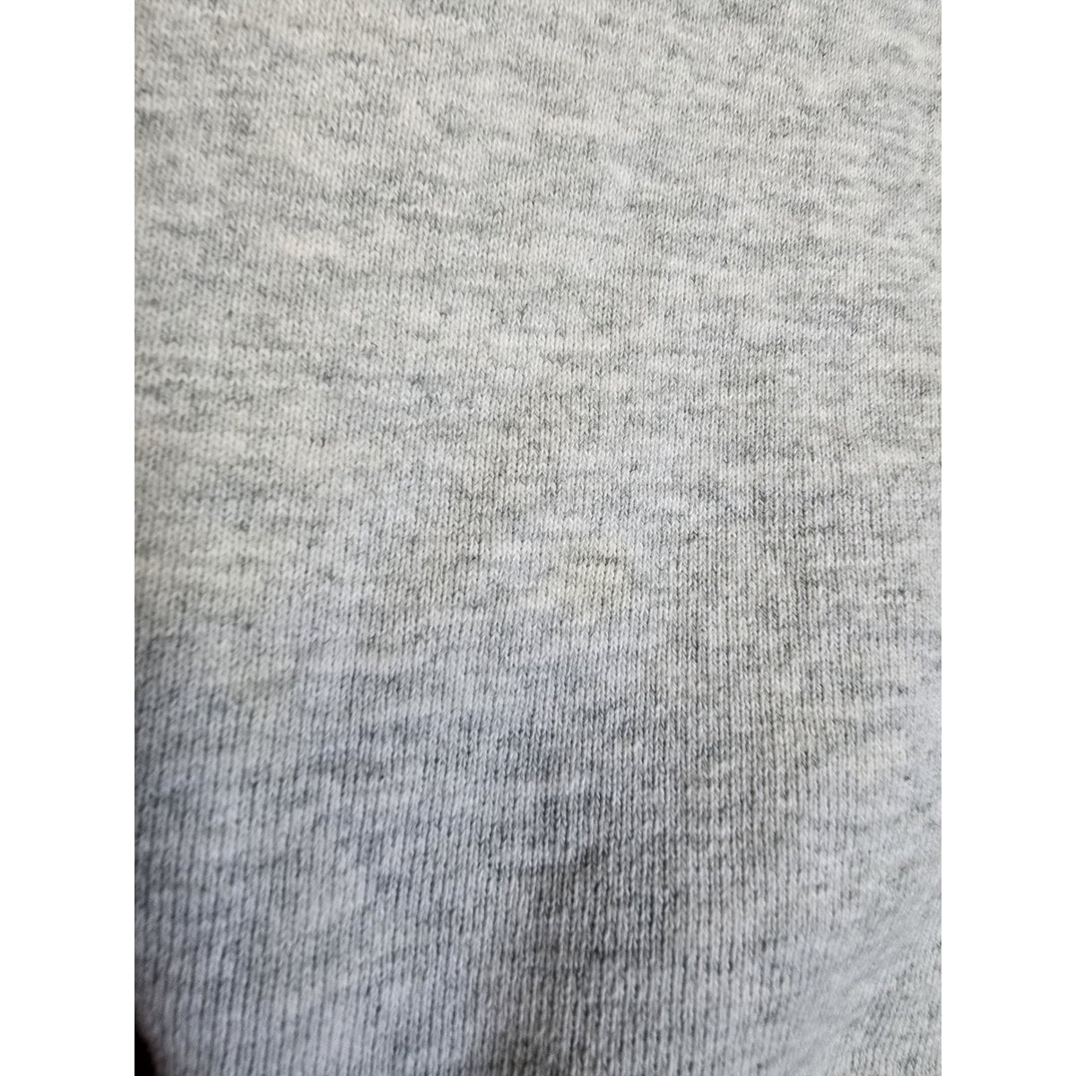 Vtg University Of Pennsylvania Crew Neck Sweatshirt XL Philadelphia NCAA