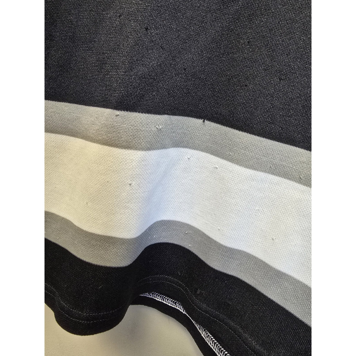 Vtg 80s/90s Los Angeles Kings Jersey M NHL Hockey CCM