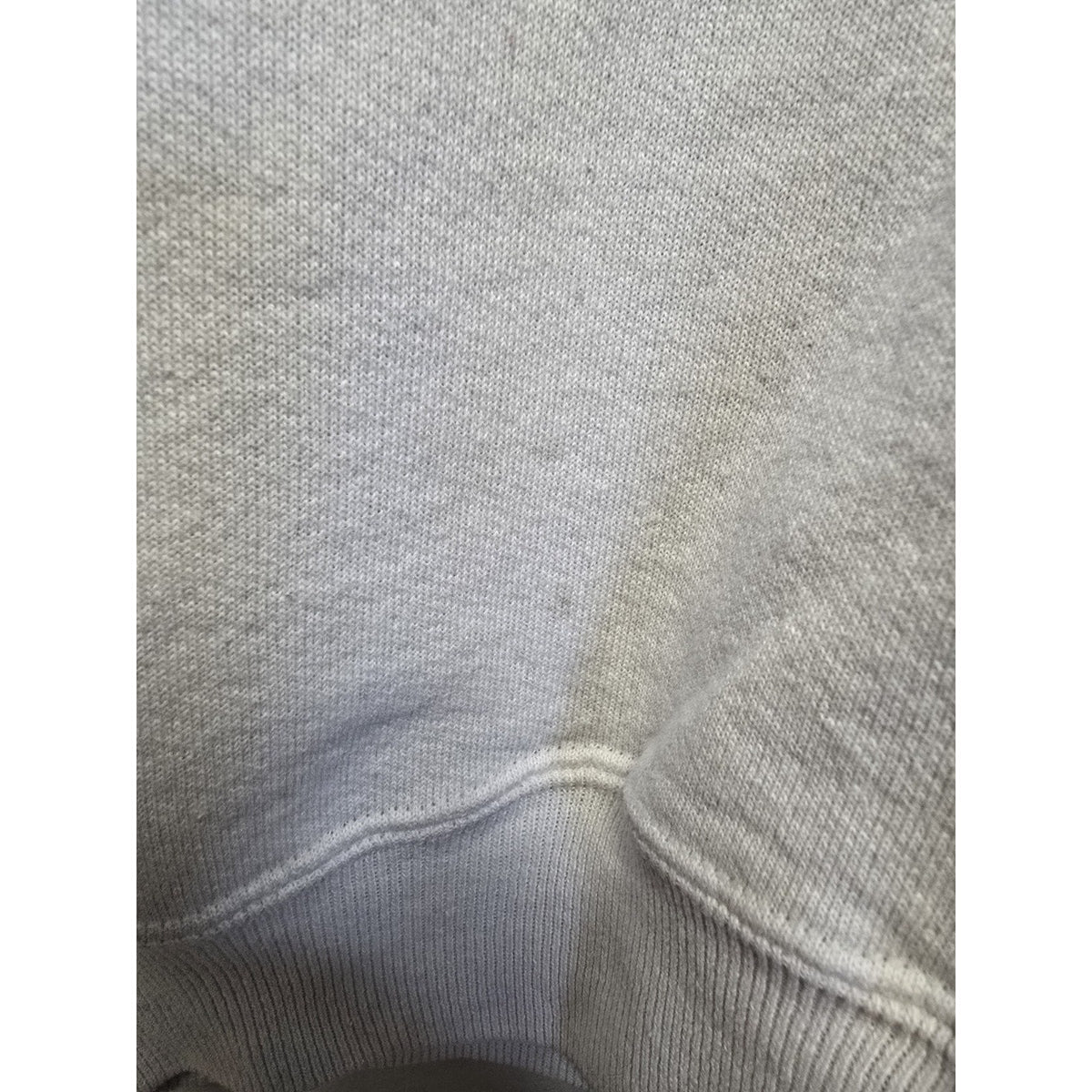 Vtg 90s Stone Harbor New Jersey Crew Neck Sweatshirt L Russell Athletic