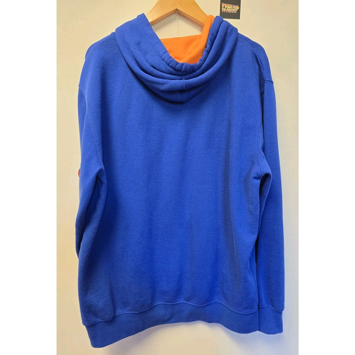 2000s Y2k Florida Gators Hoodie L NCAA Stadium Athletics