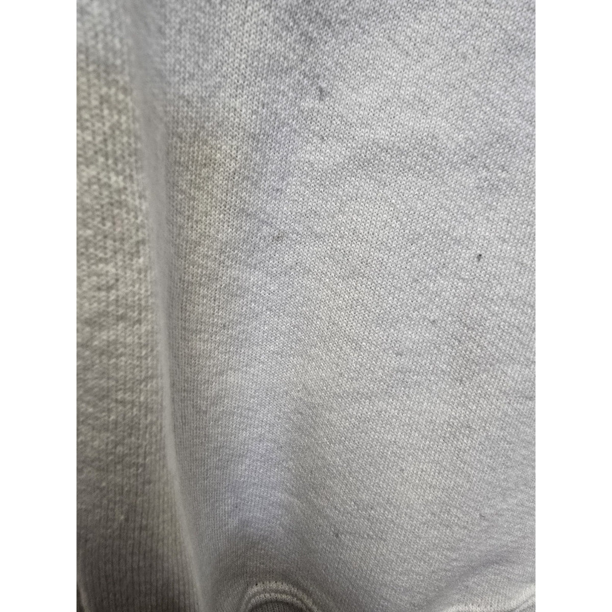 Vtg 90s Stone Harbor New Jersey Crew Neck Sweatshirt L Russell Athletic