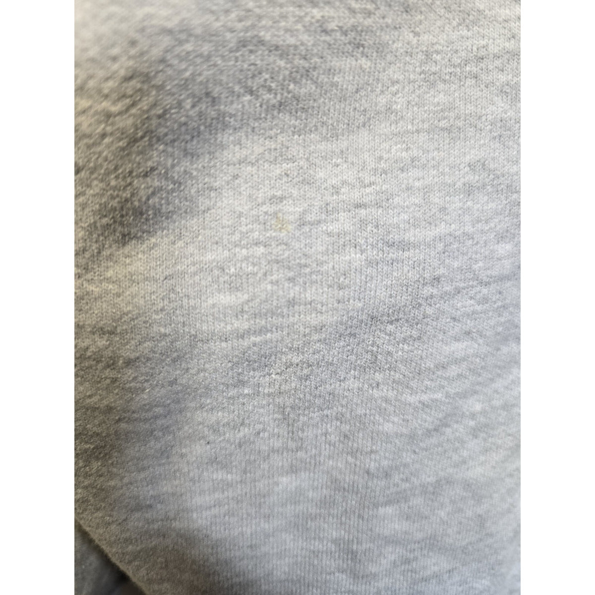 Vtg 2000s Y2k University Of Minnesota Crew Neck Sweatshirt XXL NCAA Champion