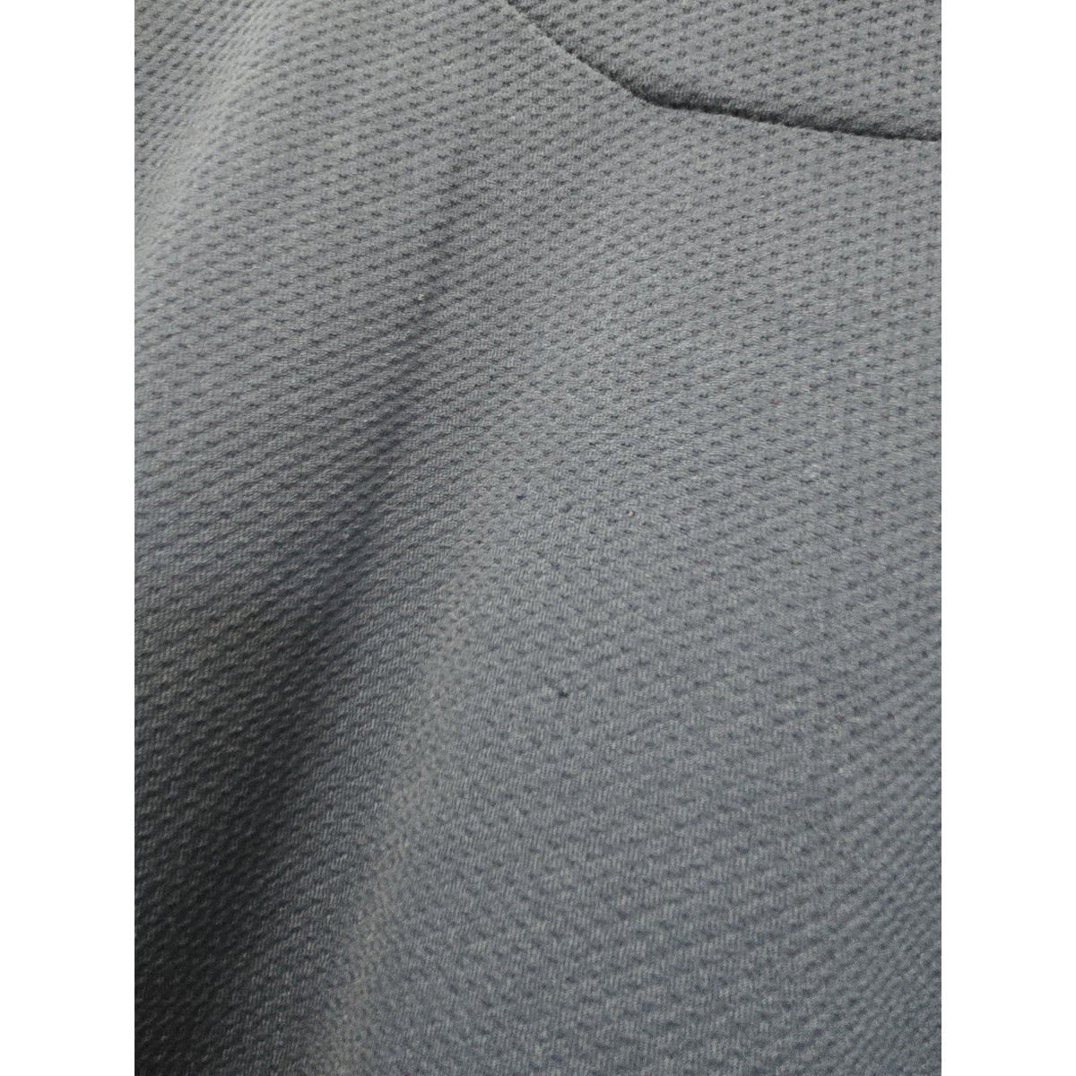 Vtg 90s New York Yankees Jersey L MLB Baseball Starter