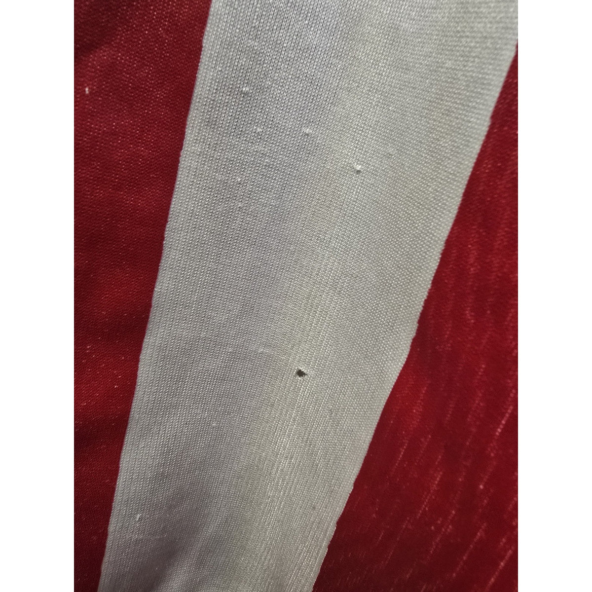 Vtg Chivas Home 1997-98 Soccer Jersey Guadalajara Futbol Sol Mexicana